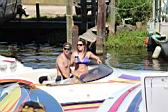 2016 Tickfaw 200 - Sun Buns - Powerboat Nation (71).jpg